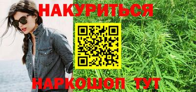 ECSTASY Чебаркуль
