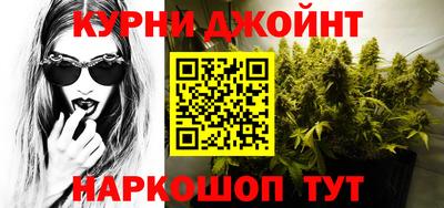 ECSTASY Чебаркуль