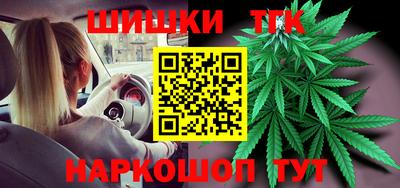 Альфа ПВП Чапаевск